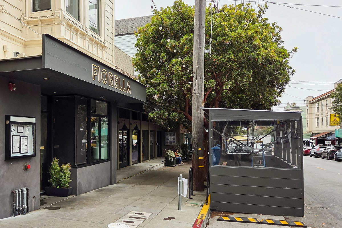 791 27th Street, San Francisco, CA 94131