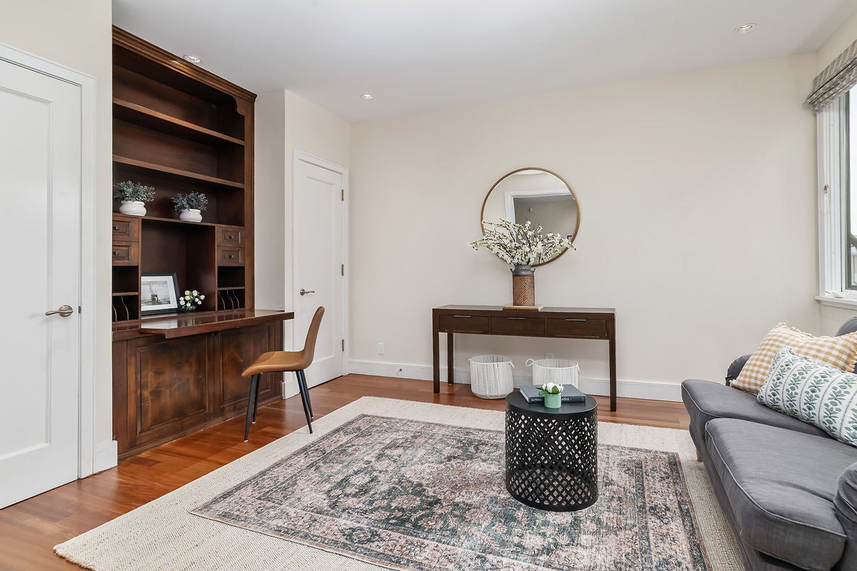 791 27th Street, San Francisco, CA 94131