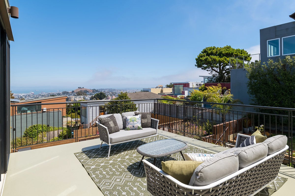 791 27th Street, San Francisco, CA 94131