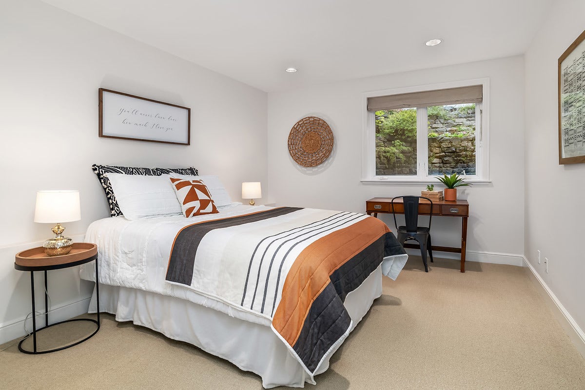 791 27th Street, San Francisco, CA 94131