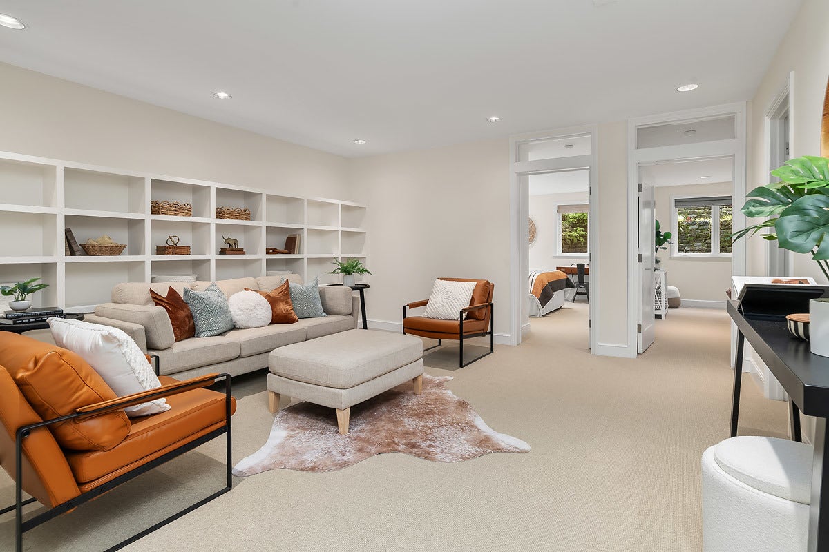 791 27th Street, San Francisco, CA 94131