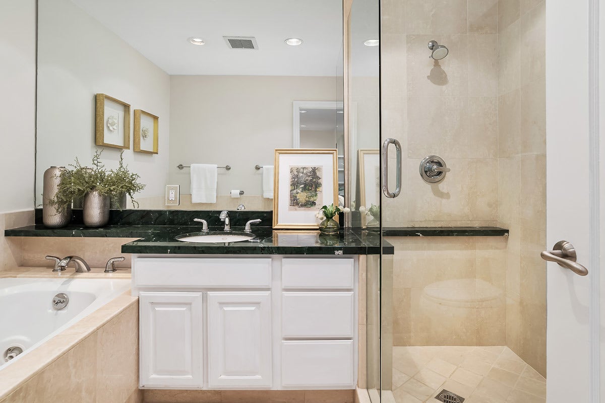 791 27th Street, San Francisco, CA 94131