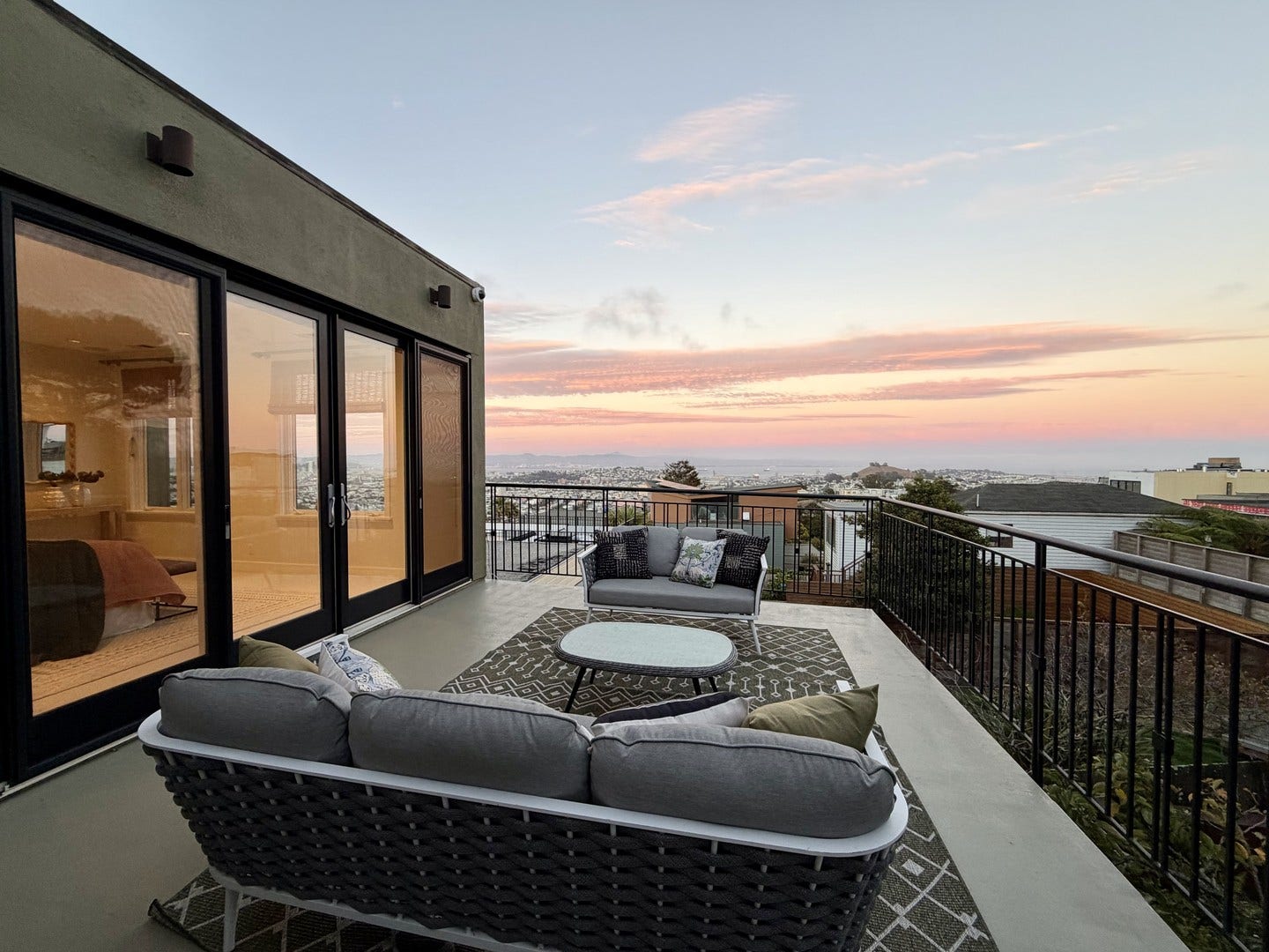 791 27th Street, San Francisco, CA 94131