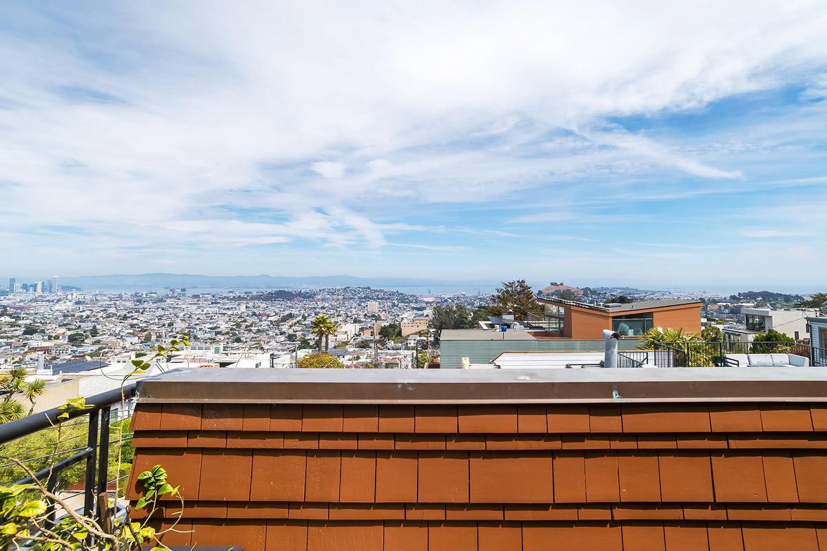 791 27th Street, San Francisco, CA 94131