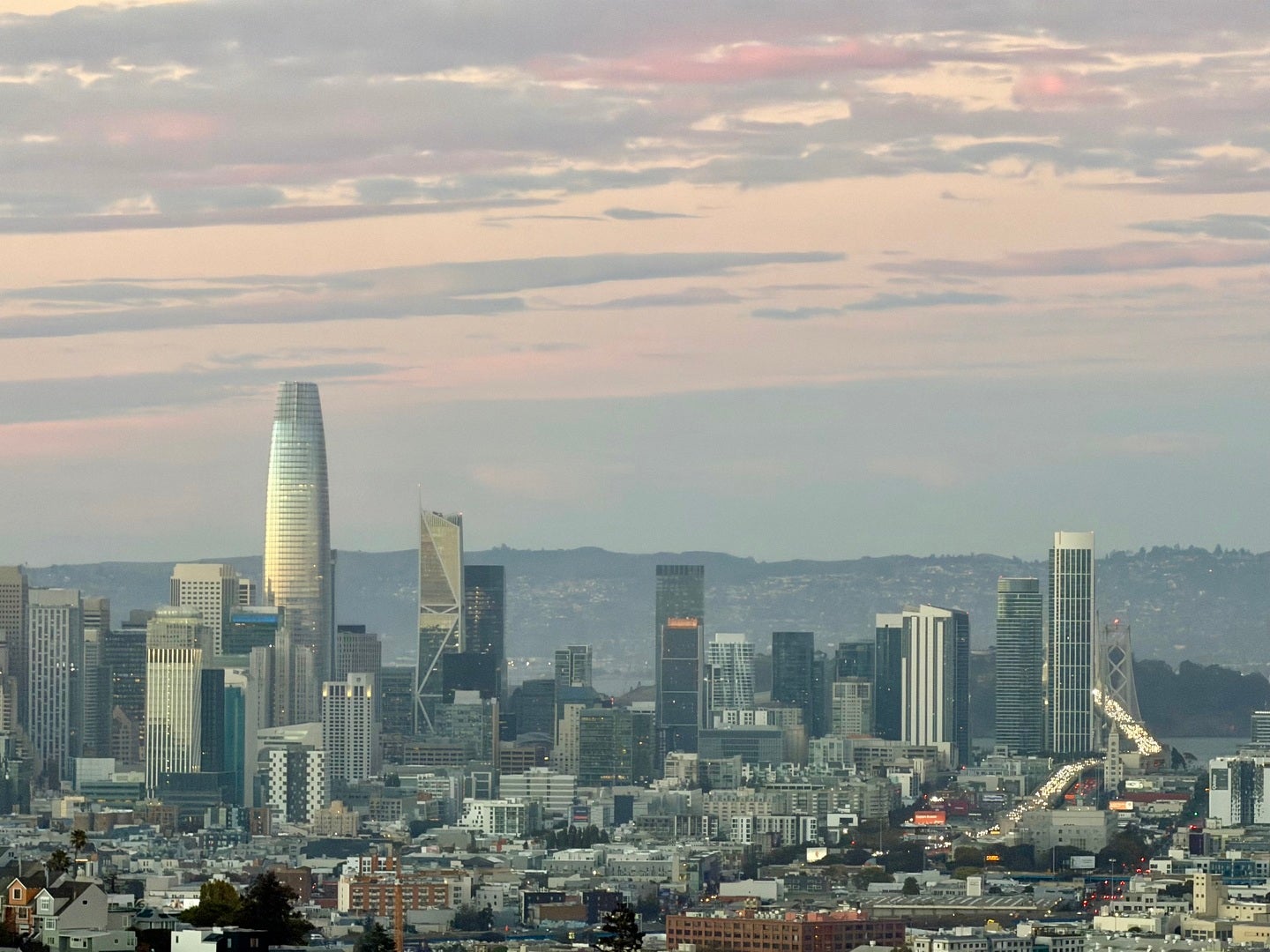 791 27th Street, San Francisco, CA 94131