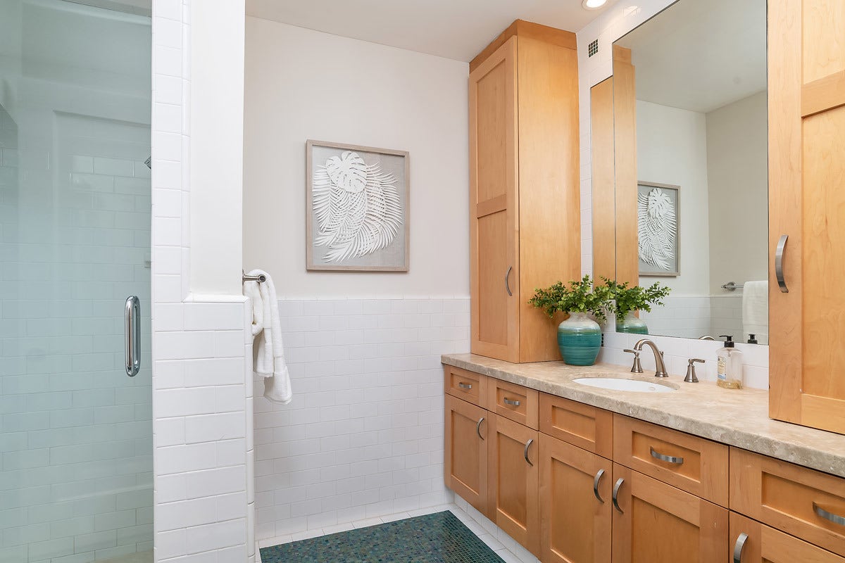 791 27th Street, San Francisco, CA 94131