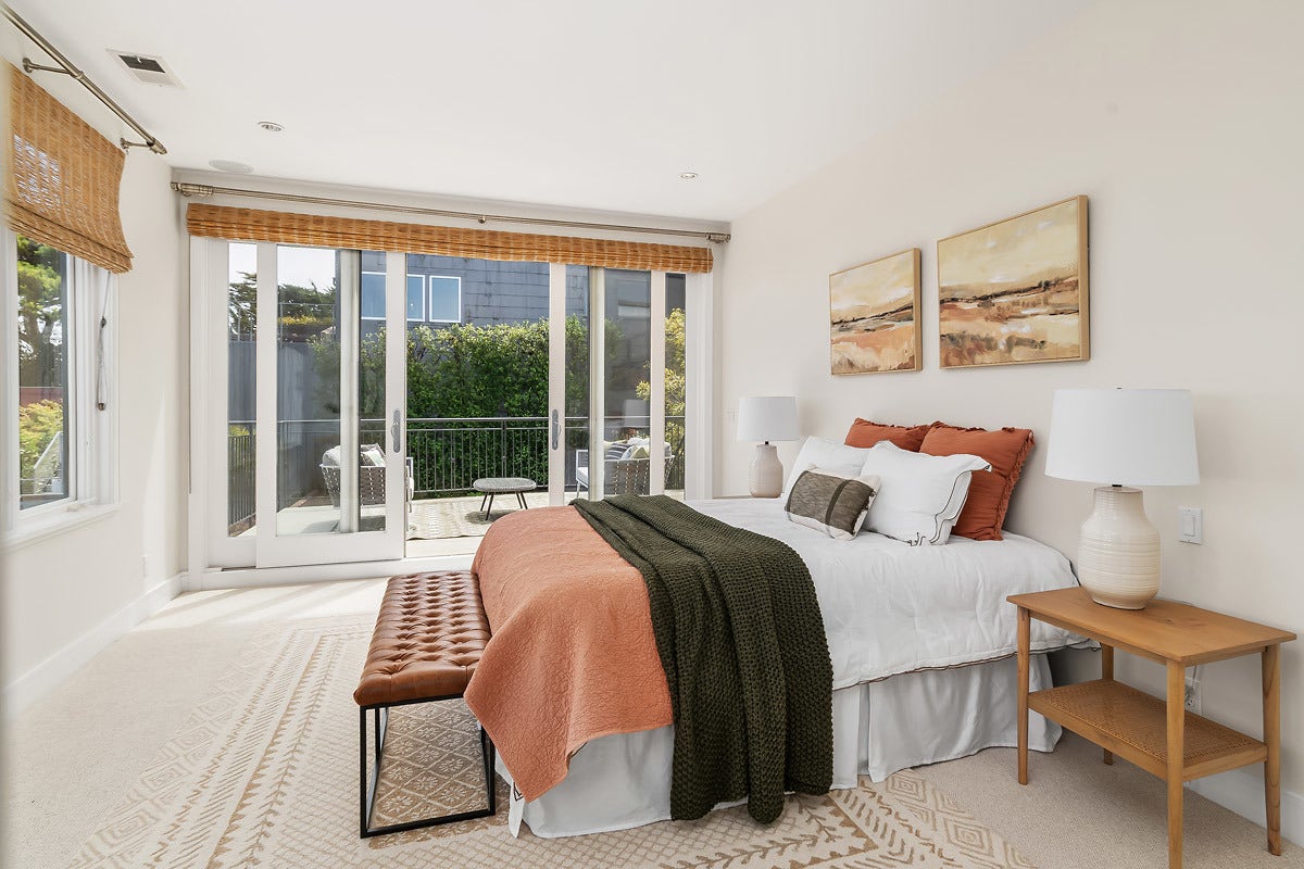 791 27th Street, San Francisco, CA 94131
