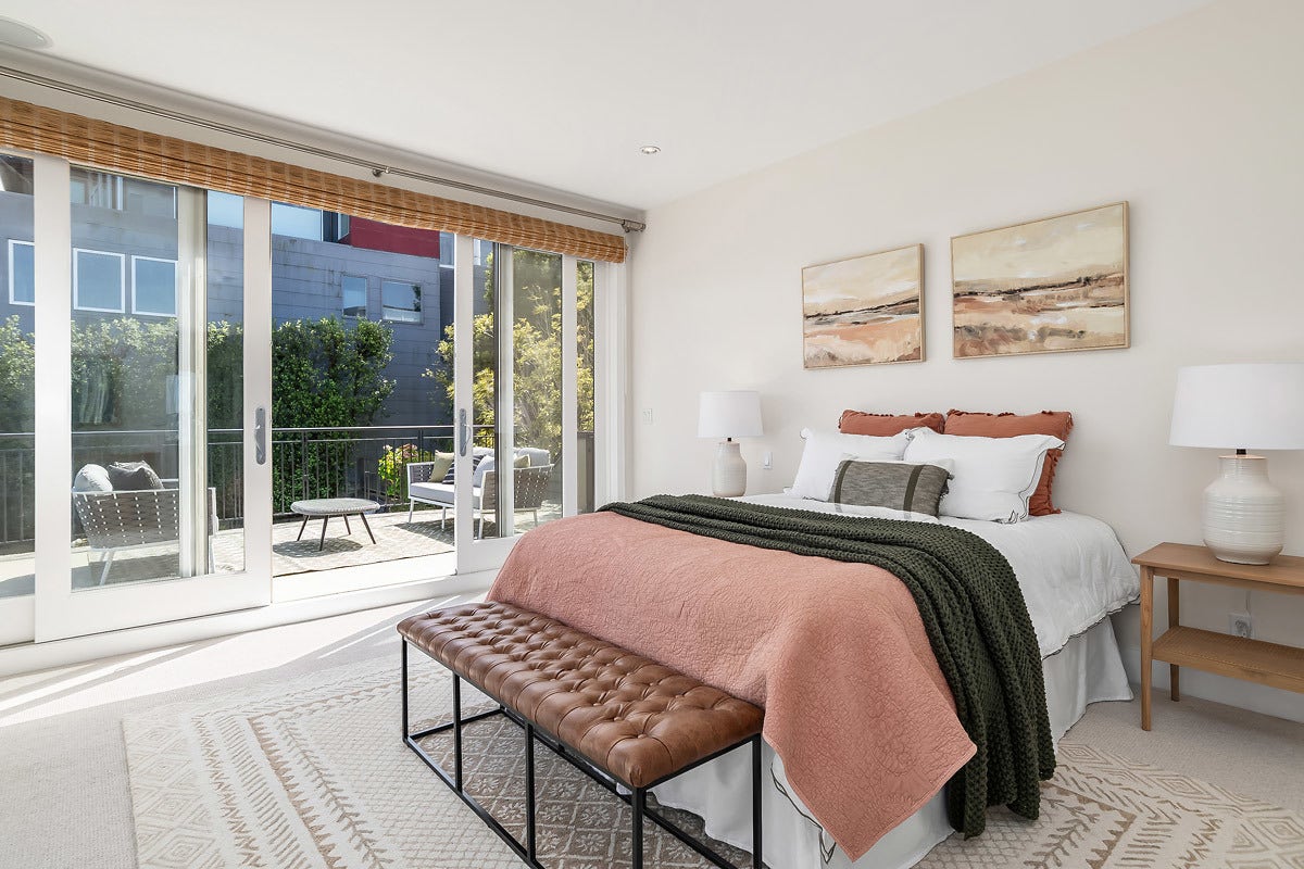 791 27th Street, San Francisco, CA 94131