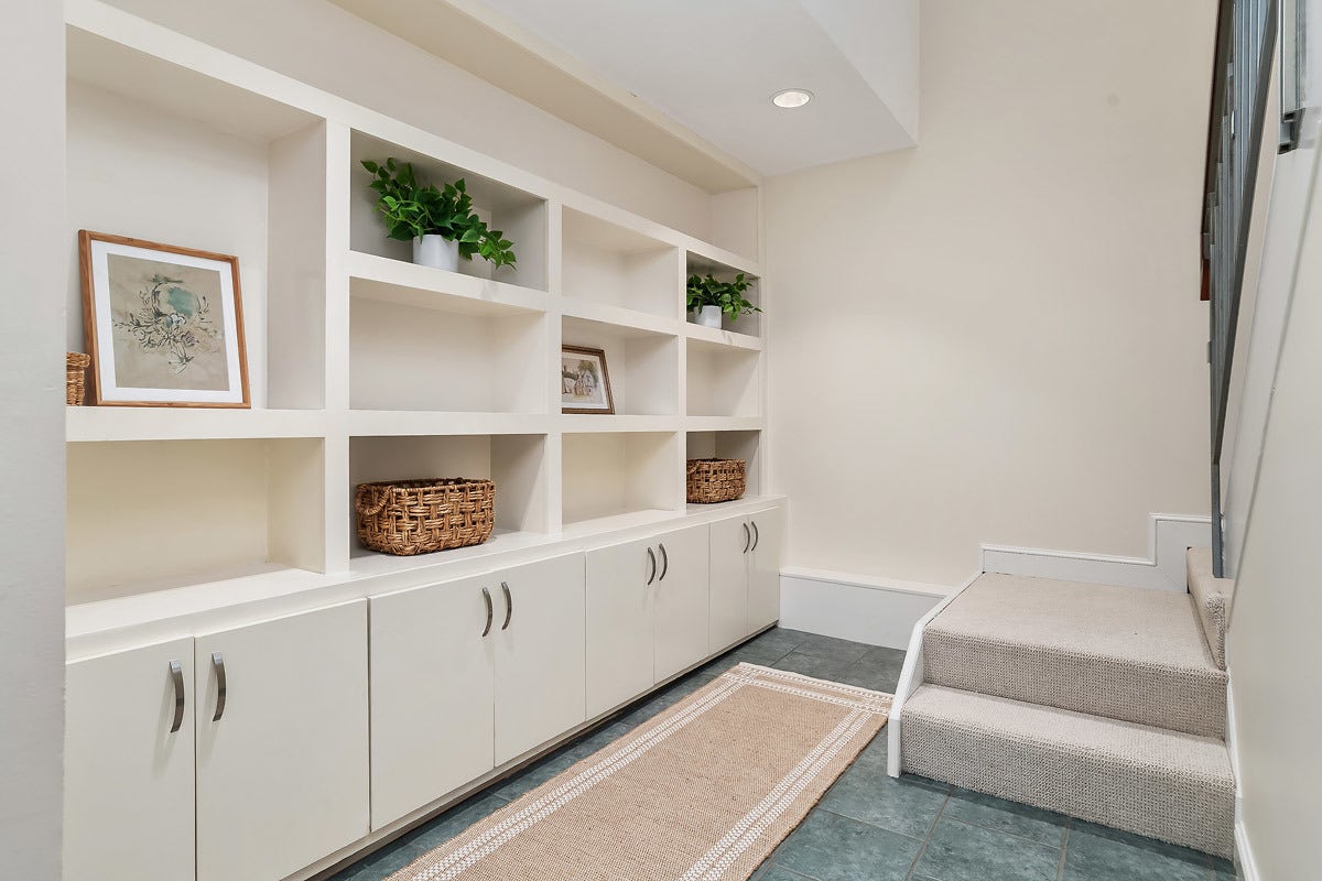 791 27th Street, San Francisco, CA 94131