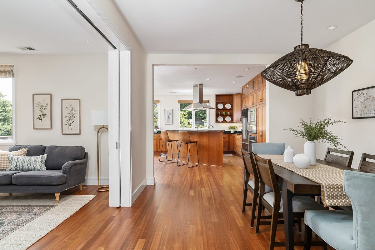 791 27th Street, San Francisco, CA 94131