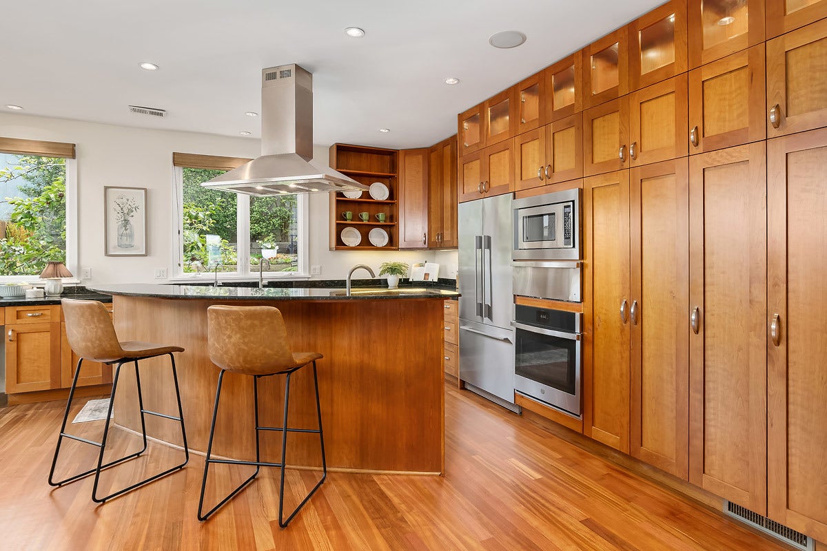 791 27th Street, San Francisco, CA 94131