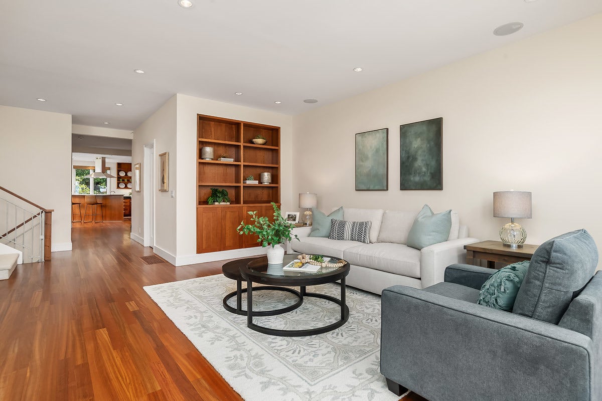 791 27th Street, San Francisco, CA 94131