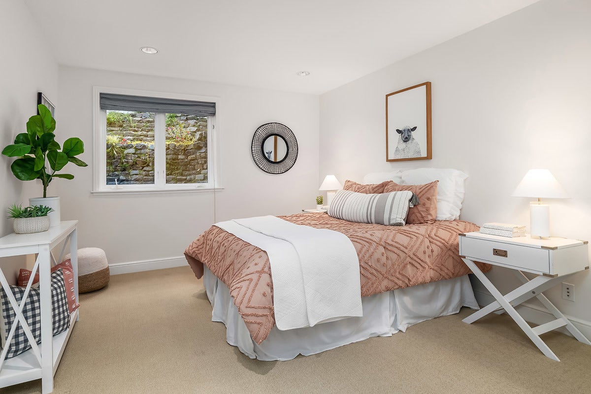 791 27th Street, San Francisco, CA 94131