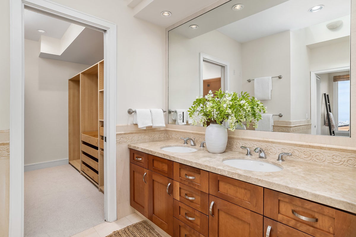 791 27th Street, San Francisco, CA 94131