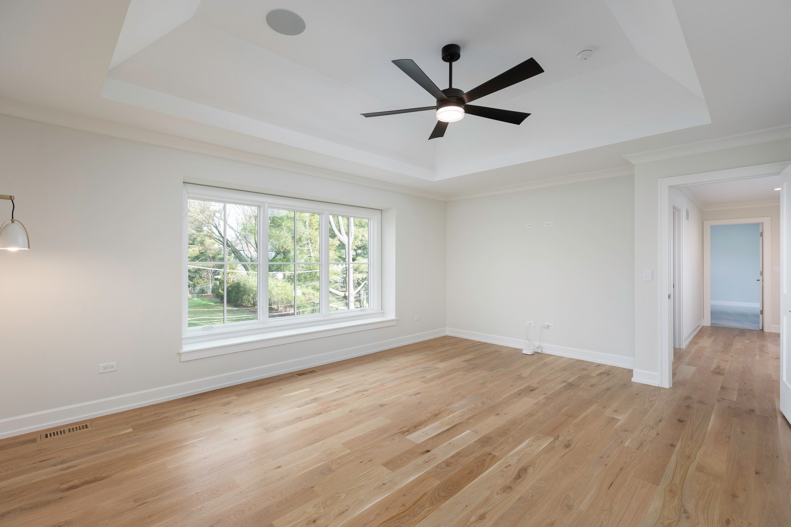 610 Sunset Drive, Naperville, IL 60540 610 Sunset Drive, Naperville, IL 60540