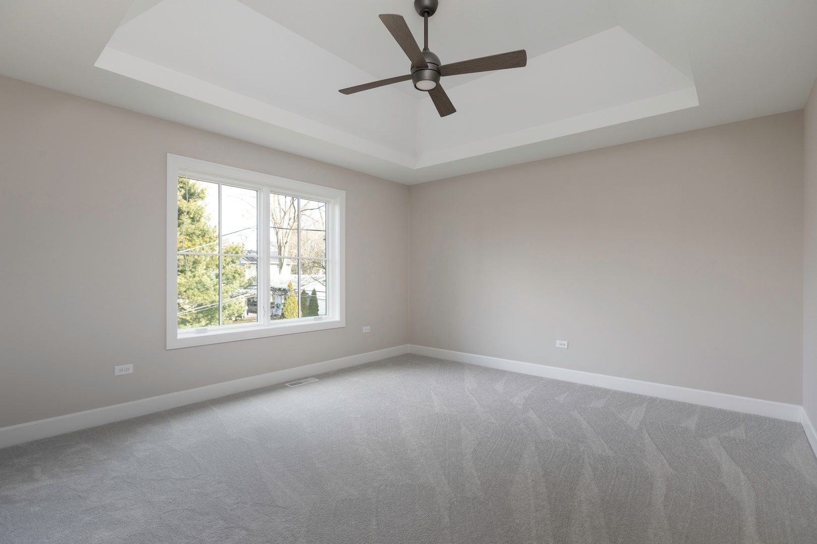 610 Sunset Drive, Naperville, IL 60540 610 Sunset Drive, Naperville, IL 60540