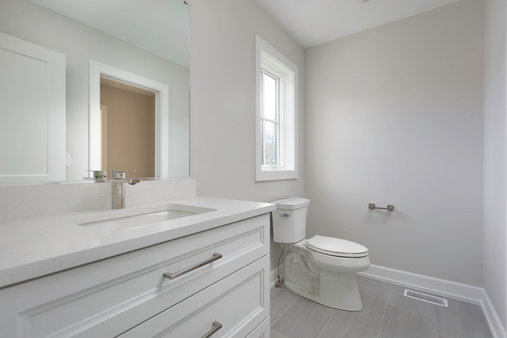 610 Sunset Drive, Naperville, IL 60540 610 Sunset Drive, Naperville, IL 60540