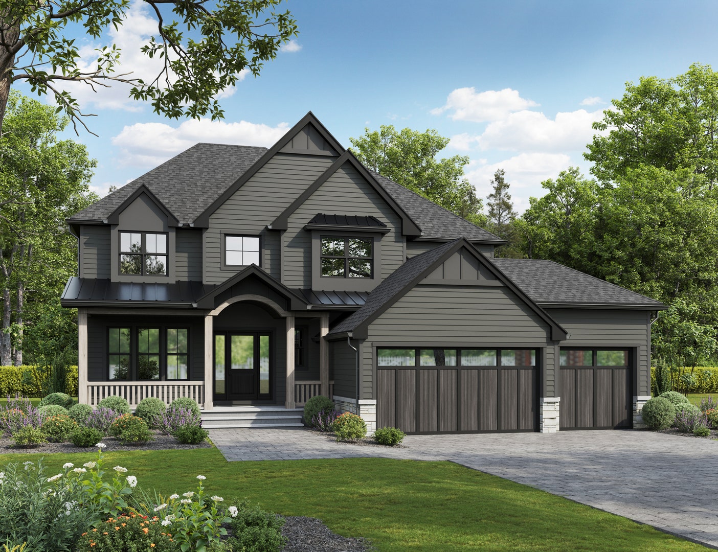 610 Sunset Drive, Naperville, IL 60540 610 Sunset Drive, Naperville, IL 60540