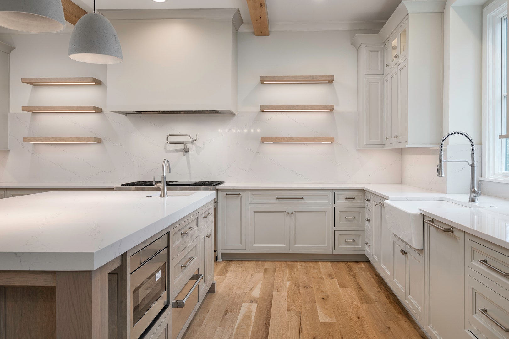 610 Sunset Drive, Naperville, IL 60540 610 Sunset Drive, Naperville, IL 60540
