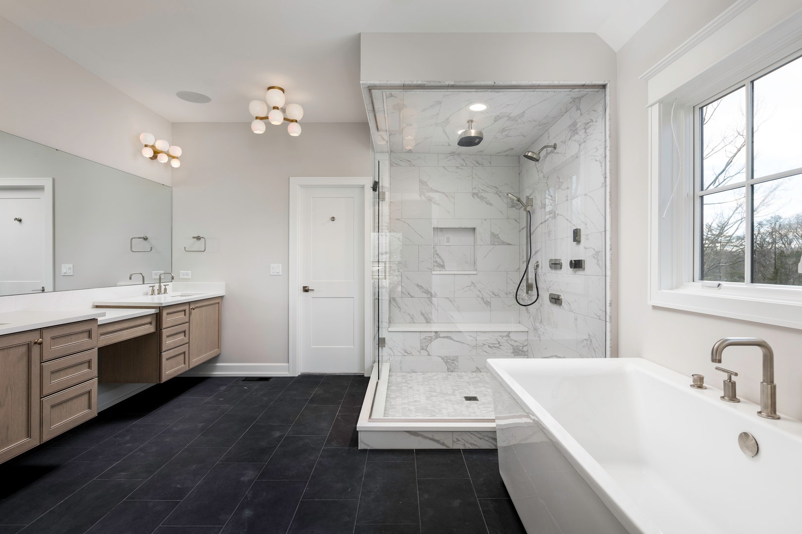 610 Sunset Drive, Naperville, IL 60540 610 Sunset Drive, Naperville, IL 60540