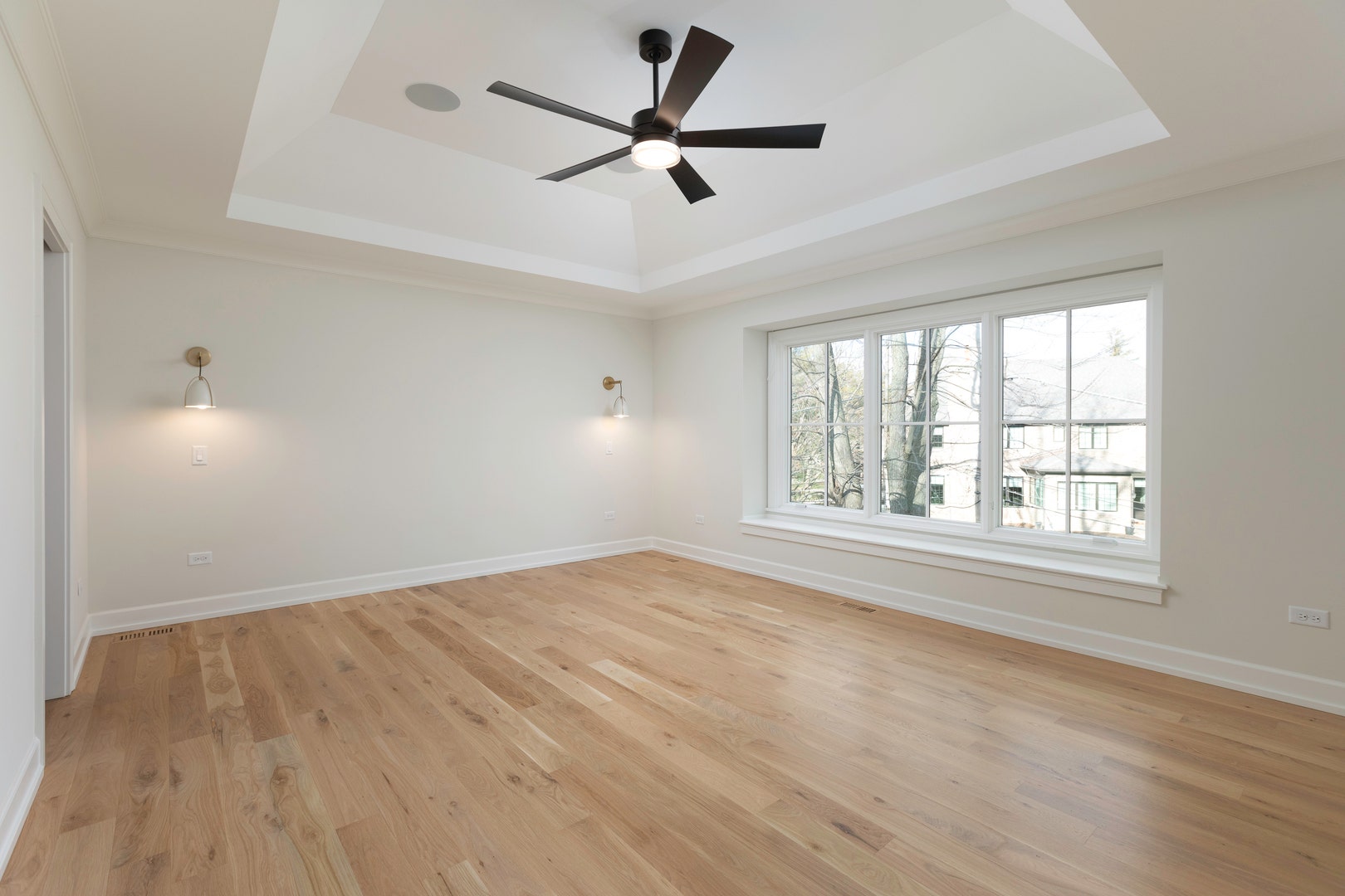 610 Sunset Drive, Naperville, IL 60540 610 Sunset Drive, Naperville, IL 60540
