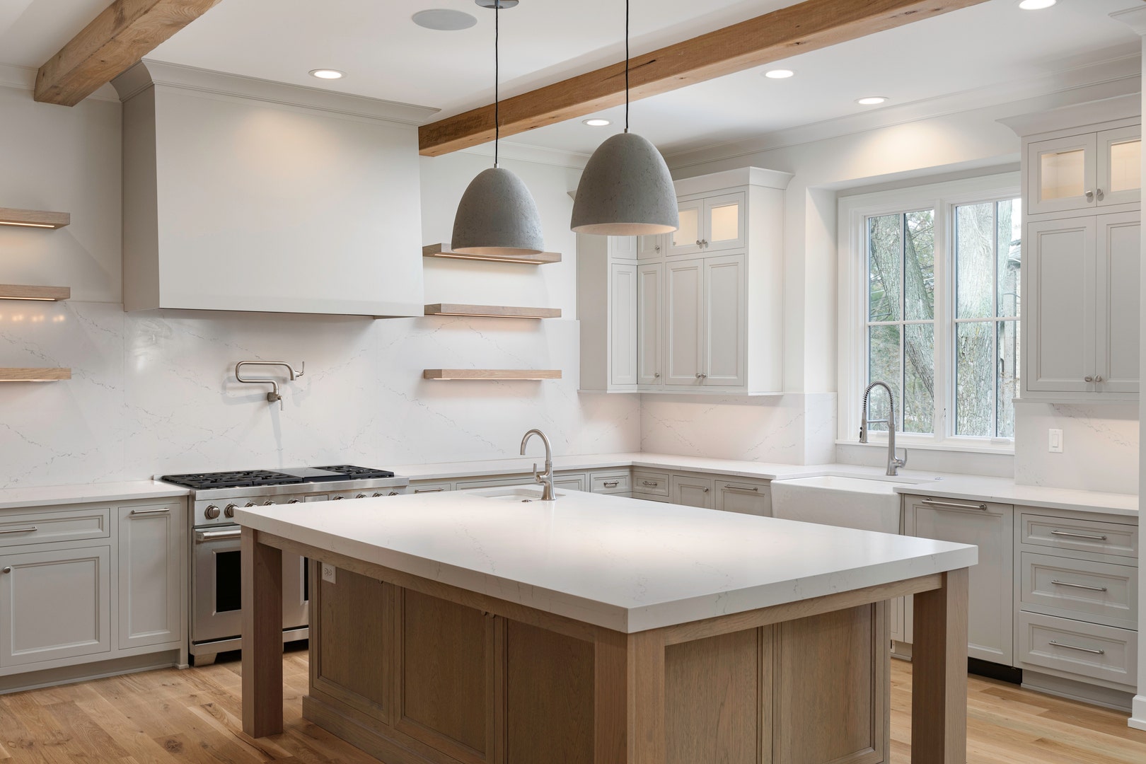 610 Sunset Drive, Naperville, IL 60540 610 Sunset Drive, Naperville, IL 60540