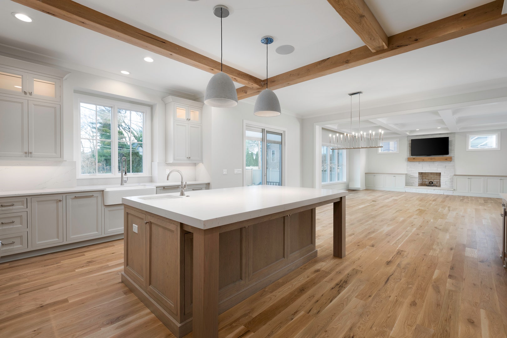 610 Sunset Drive, Naperville, IL 60540 610 Sunset Drive, Naperville, IL 60540