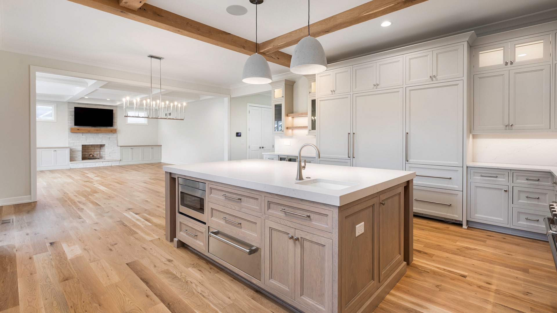 610 Sunset Drive, Naperville, IL 60540 610 Sunset Drive, Naperville, IL 60540