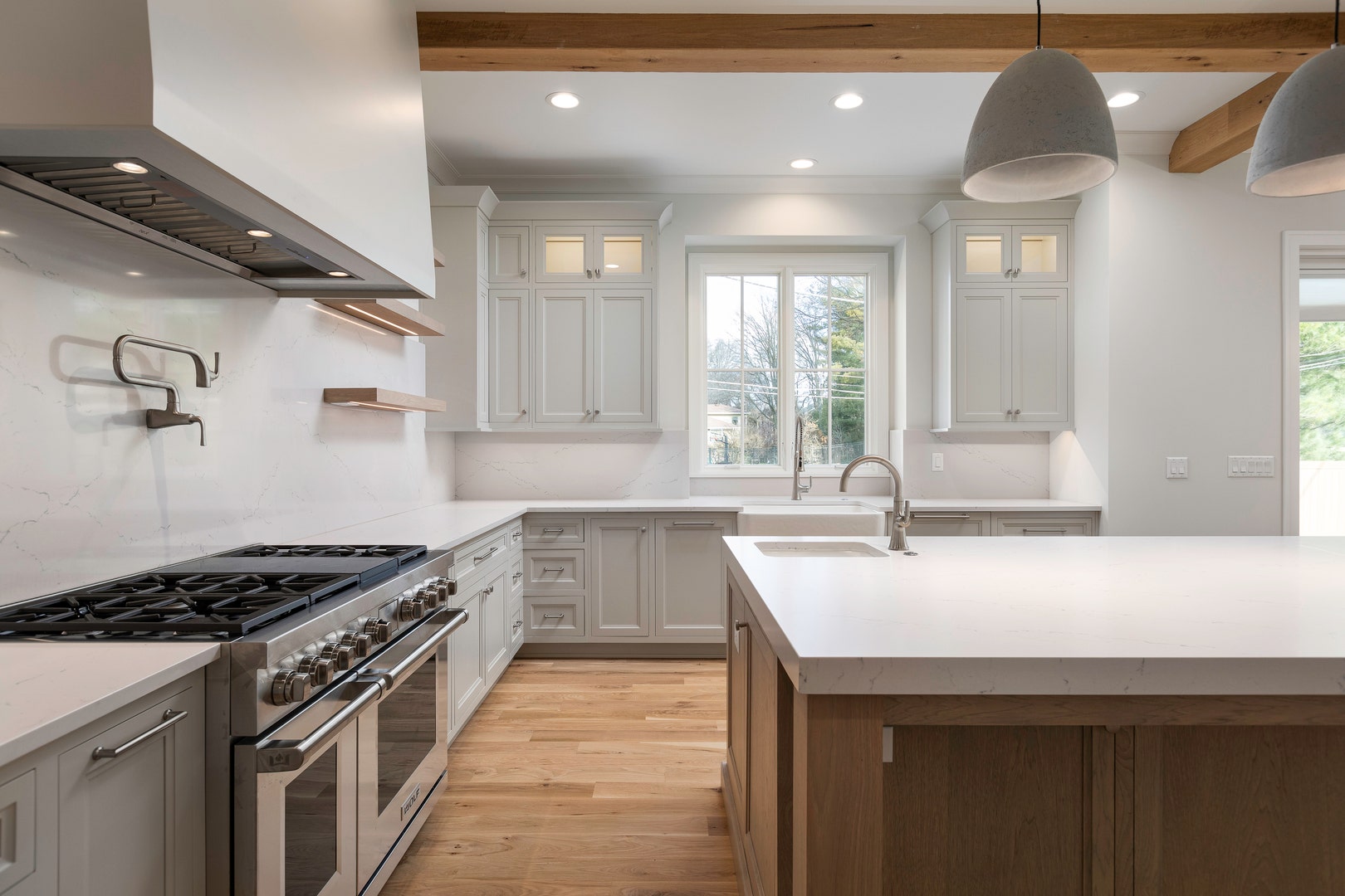 610 Sunset Drive, Naperville, IL 60540 610 Sunset Drive, Naperville, IL 60540