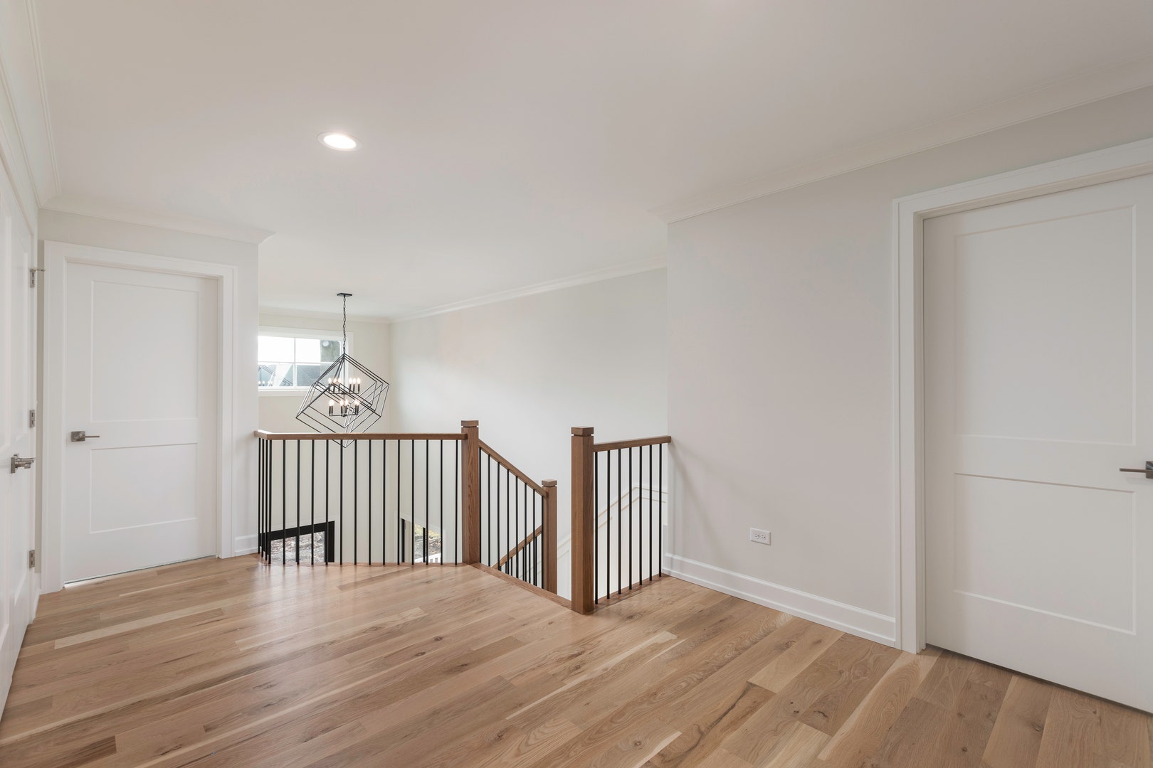 610 Sunset Drive, Naperville, IL 60540 610 Sunset Drive, Naperville, IL 60540