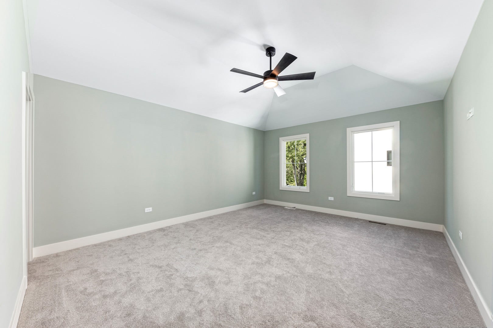 610 Sunset Drive, Naperville, IL 60540 610 Sunset Drive, Naperville, IL 60540