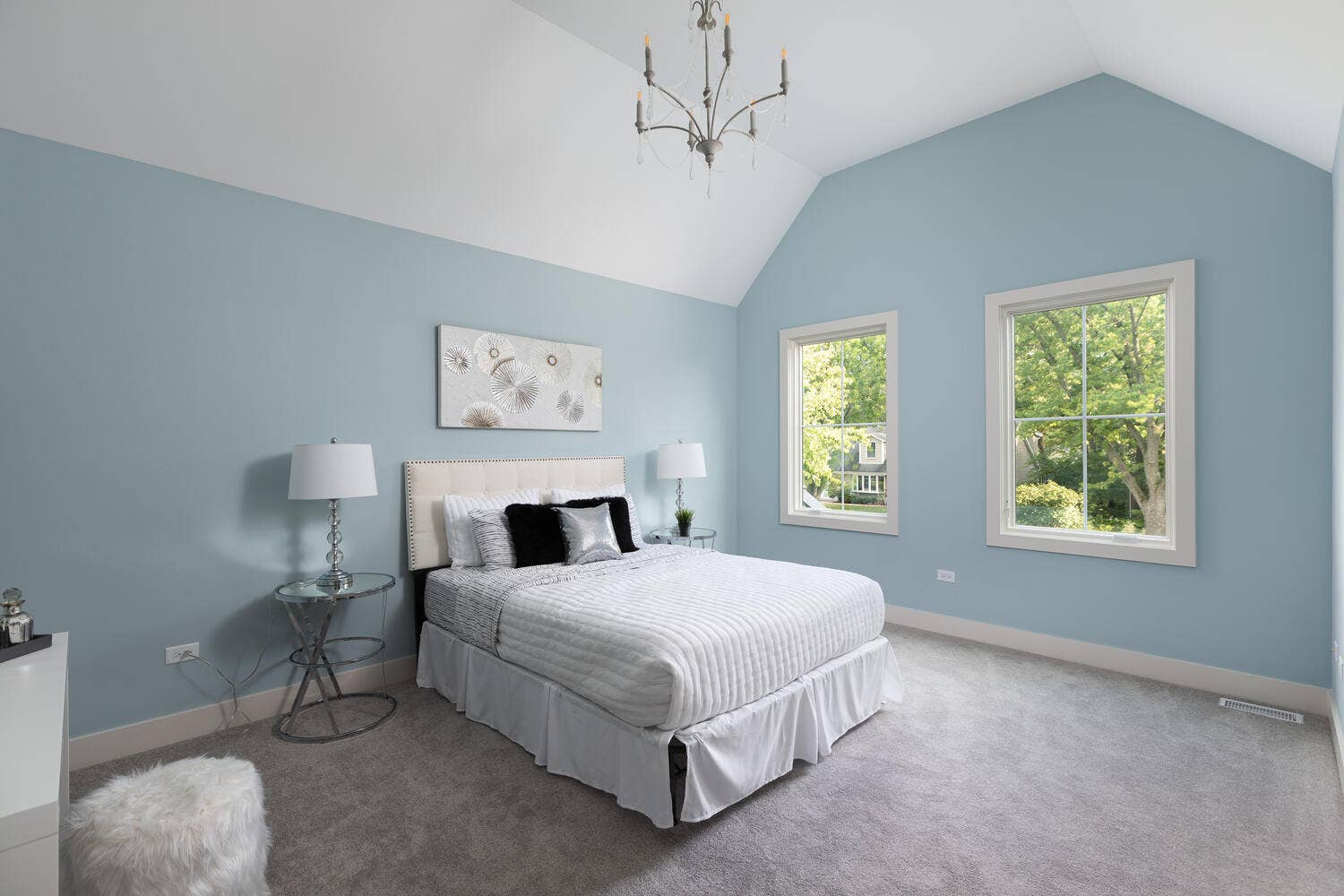 610 Sunset Drive, Naperville, IL 60540 610 Sunset Drive, Naperville, IL 60540