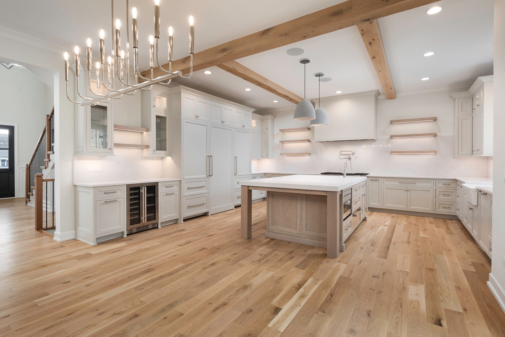 610 Sunset Drive, Naperville, IL 60540 610 Sunset Drive, Naperville, IL 60540