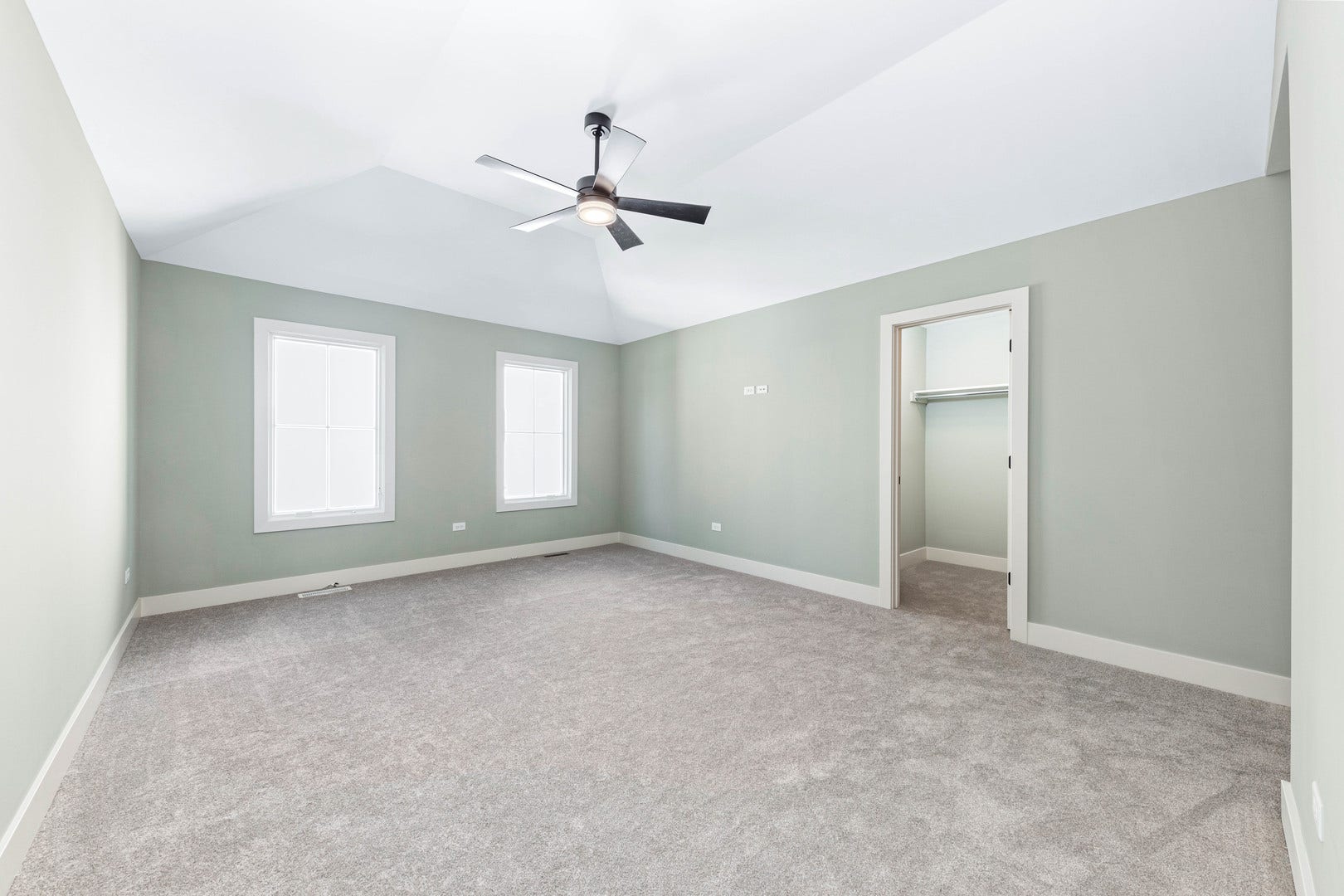 610 Sunset Drive, Naperville, IL 60540 610 Sunset Drive, Naperville, IL 60540