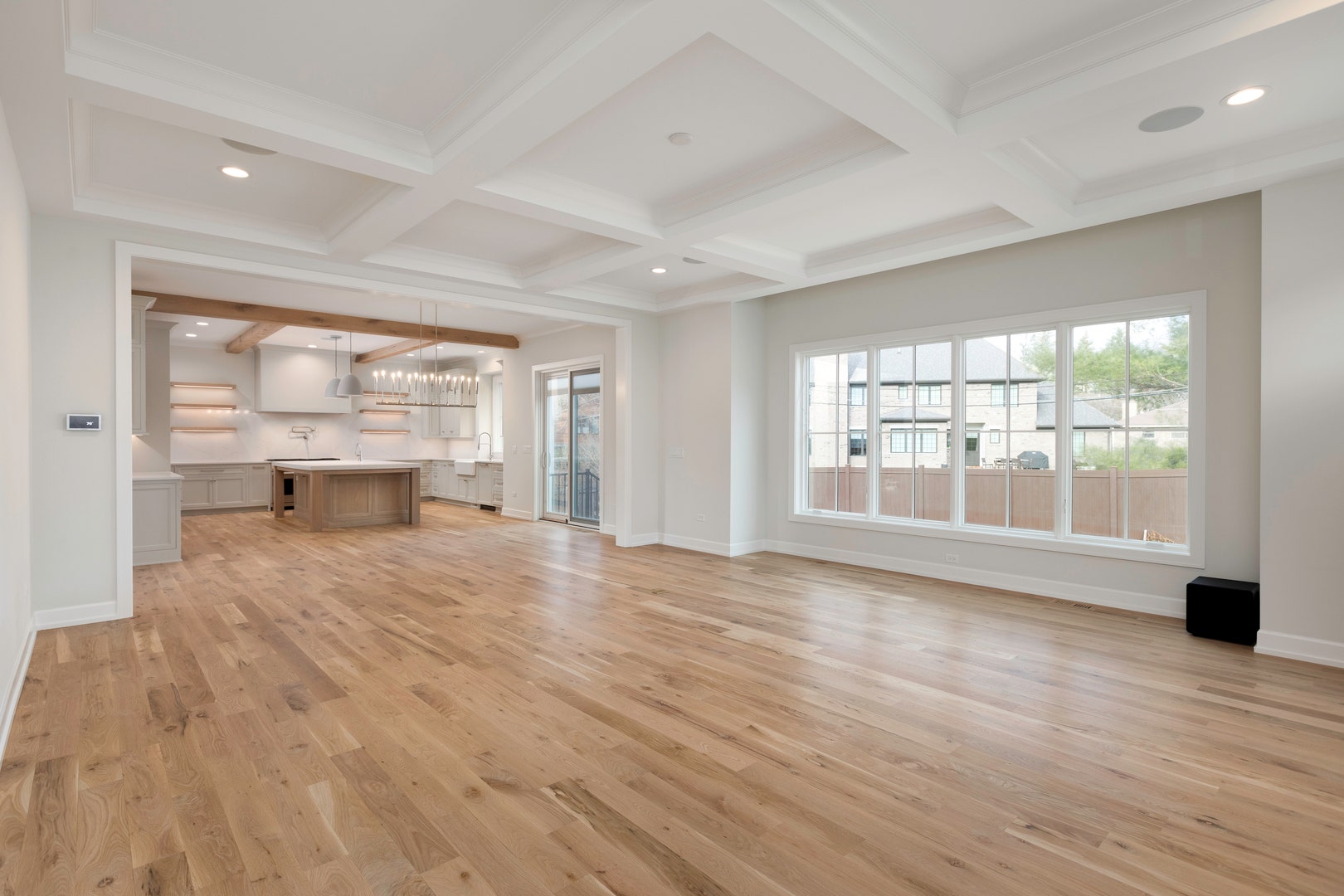610 Sunset Drive, Naperville, IL 60540 610 Sunset Drive, Naperville, IL 60540