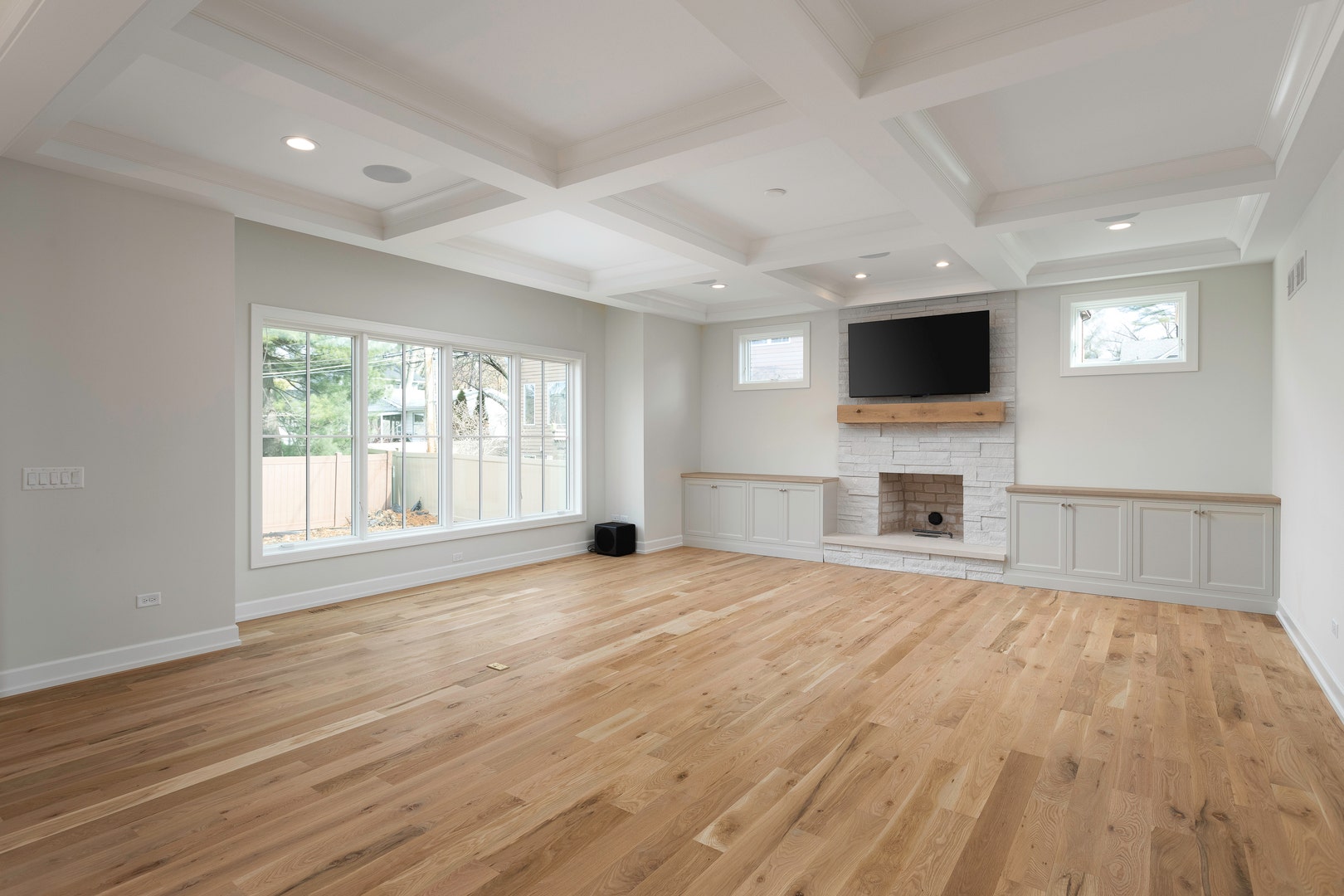 610 Sunset Drive, Naperville, IL 60540 610 Sunset Drive, Naperville, IL 60540