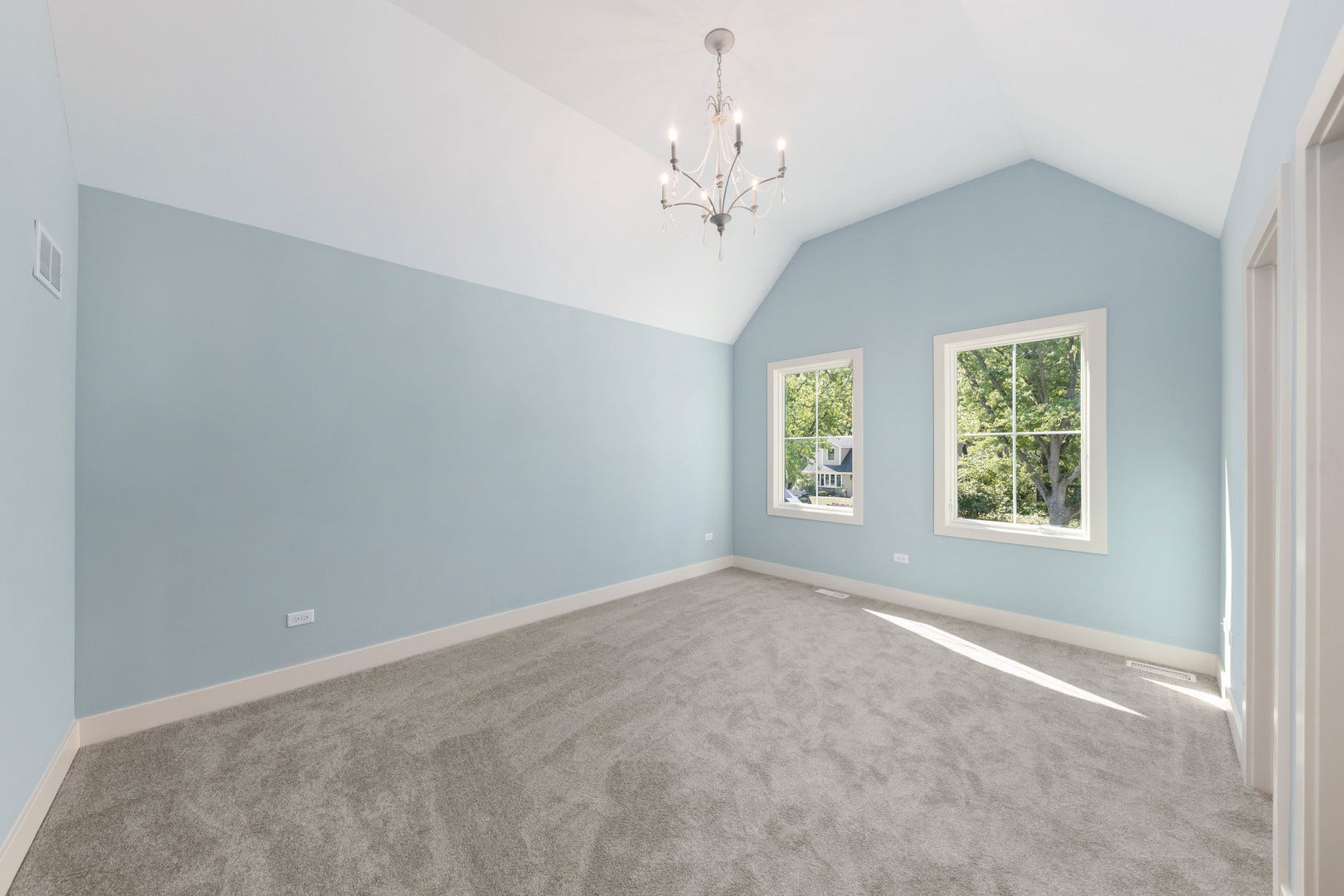 610 Sunset Drive, Naperville, IL 60540 610 Sunset Drive, Naperville, IL 60540