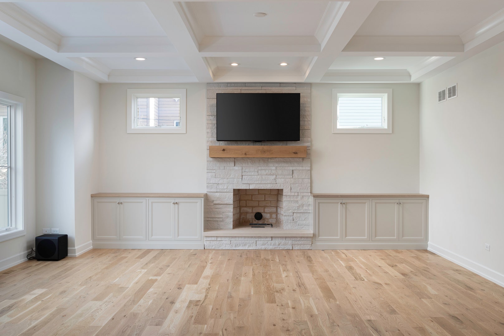 610 Sunset Drive, Naperville, IL 60540 610 Sunset Drive, Naperville, IL 60540