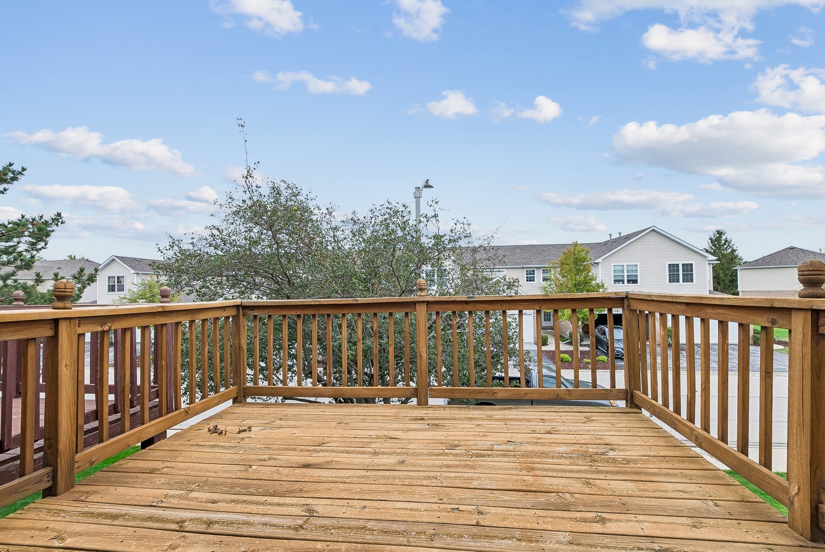 18260 Kirby Drive, Tinley Park, IL 60487 18260 Kirby Drive, Tinley Park, IL 60487