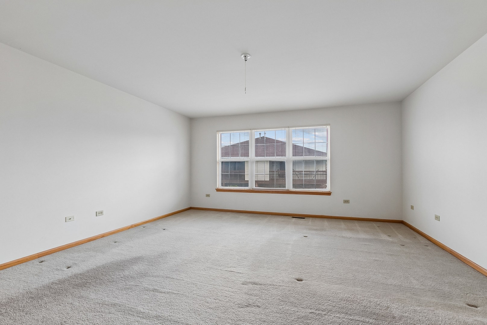 18260 Kirby Drive, Tinley Park, IL 60487 18260 Kirby Drive, Tinley Park, IL 60487