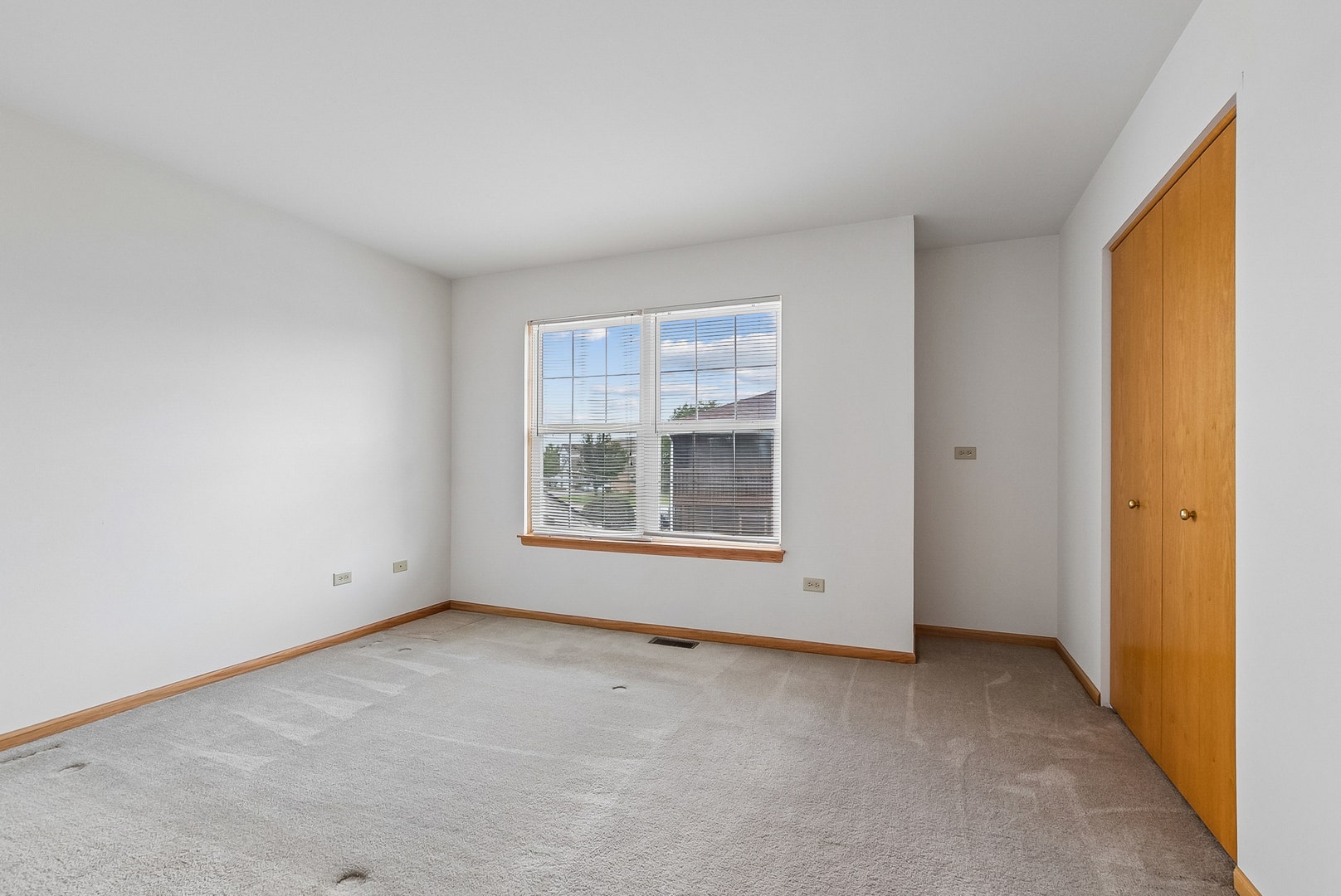 18260 Kirby Drive, Tinley Park, IL 60487 18260 Kirby Drive, Tinley Park, IL 60487