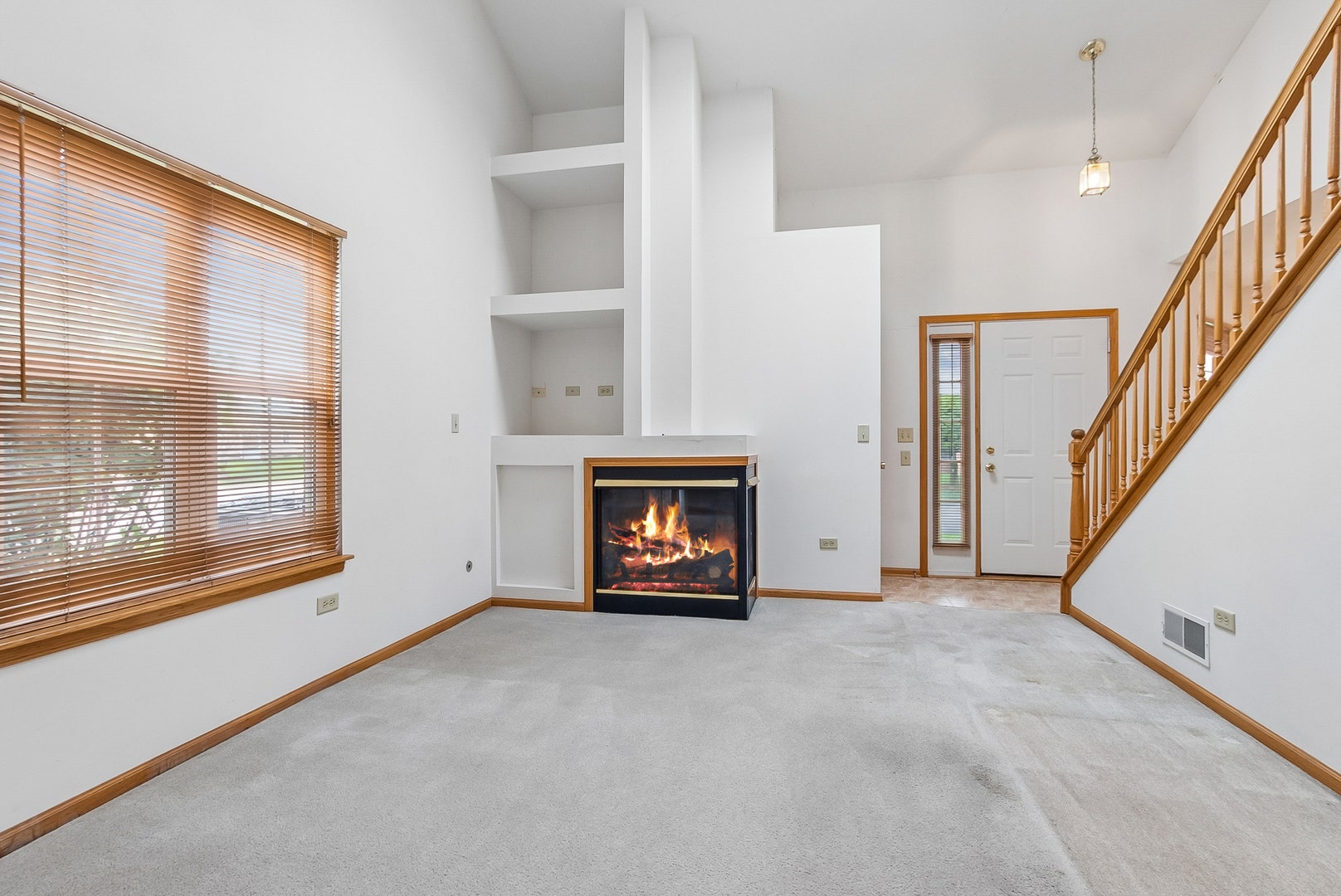 18260 Kirby Drive, Tinley Park, IL 60487 18260 Kirby Drive, Tinley Park, IL 60487