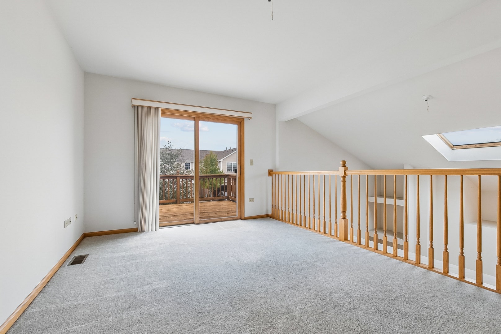 18260 Kirby Drive, Tinley Park, IL 60487 18260 Kirby Drive, Tinley Park, IL 60487