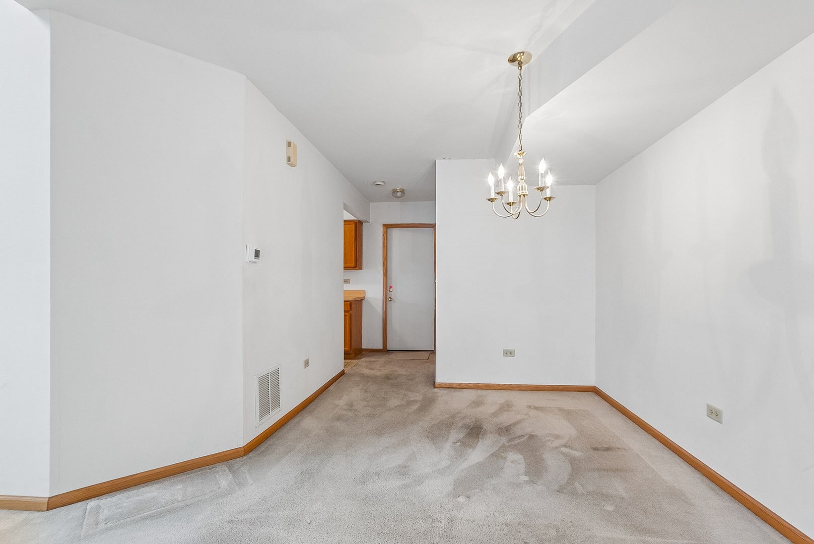 18260 Kirby Drive, Tinley Park, IL 60487 18260 Kirby Drive, Tinley Park, IL 60487