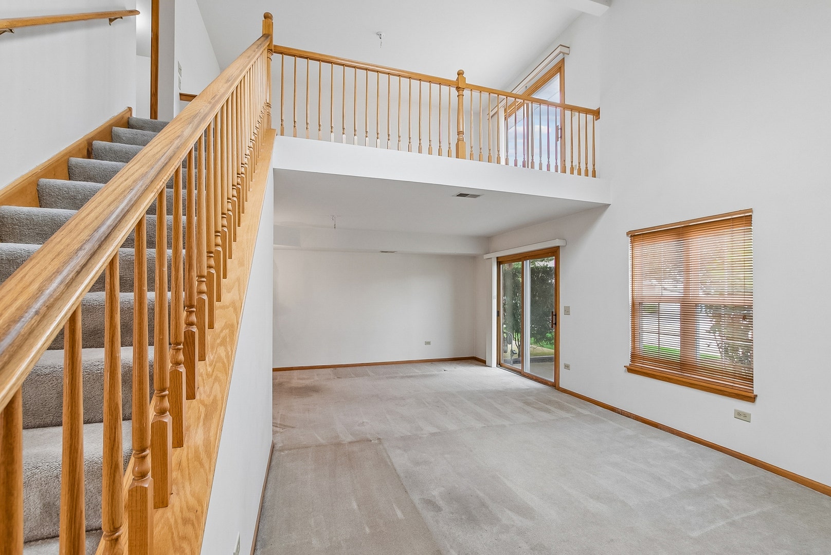 18260 Kirby Drive, Tinley Park, IL 60487 18260 Kirby Drive, Tinley Park, IL 60487