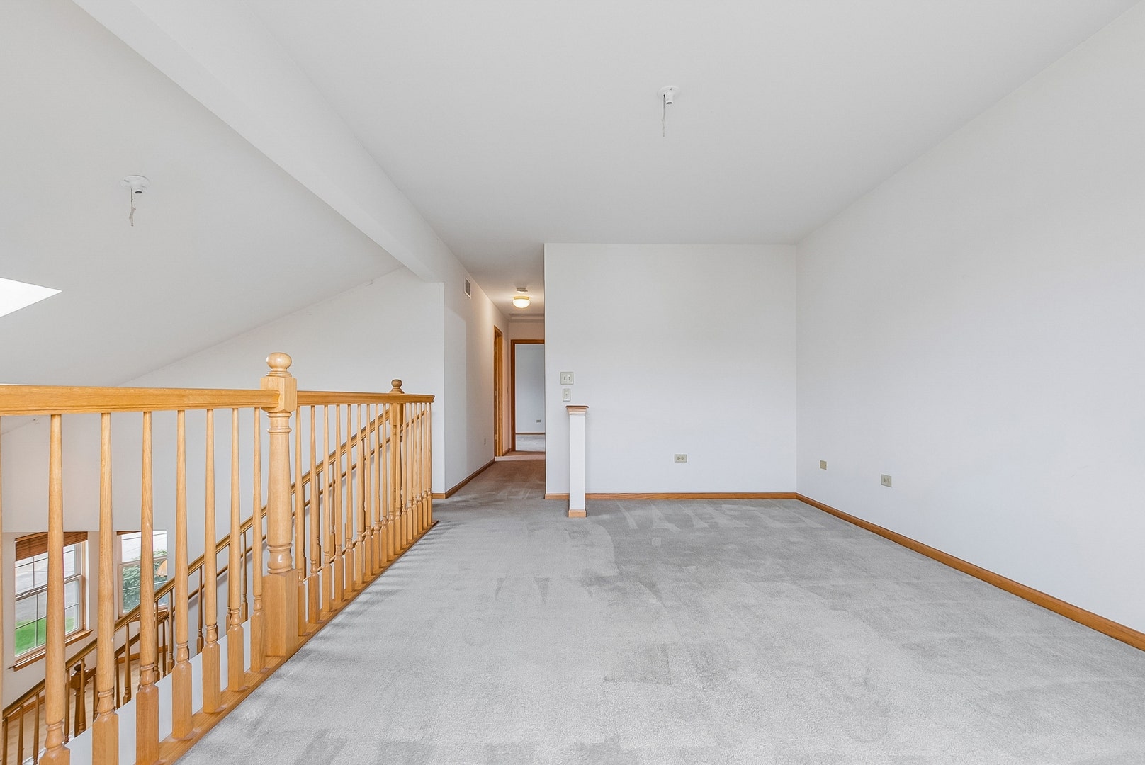 18260 Kirby Drive, Tinley Park, IL 60487 18260 Kirby Drive, Tinley Park, IL 60487