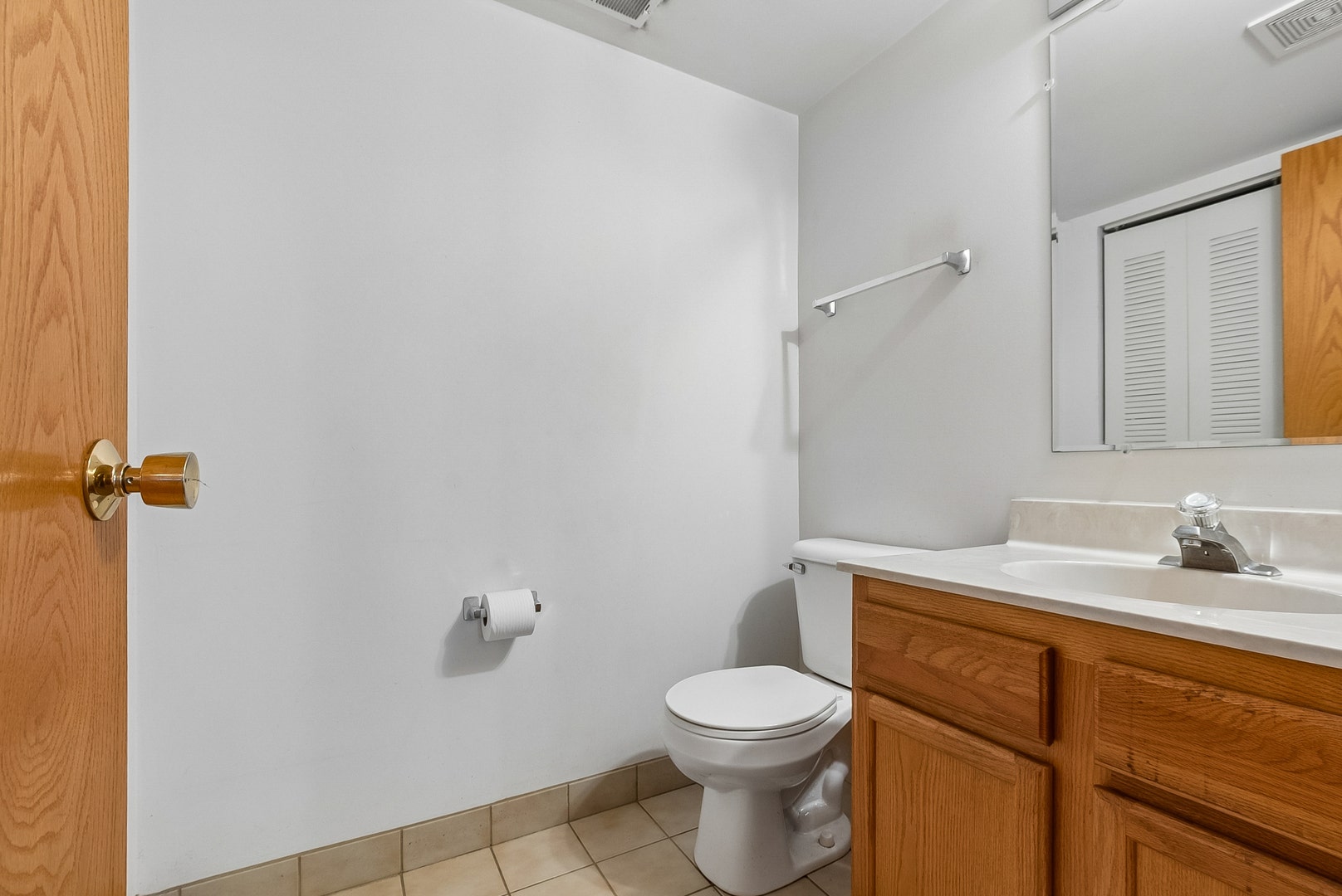 18260 Kirby Drive, Tinley Park, IL 60487 18260 Kirby Drive, Tinley Park, IL 60487