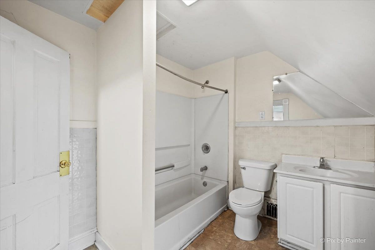 679 Villa Street, Elgin, IL 60120 679 Villa Street, Elgin, IL 60120