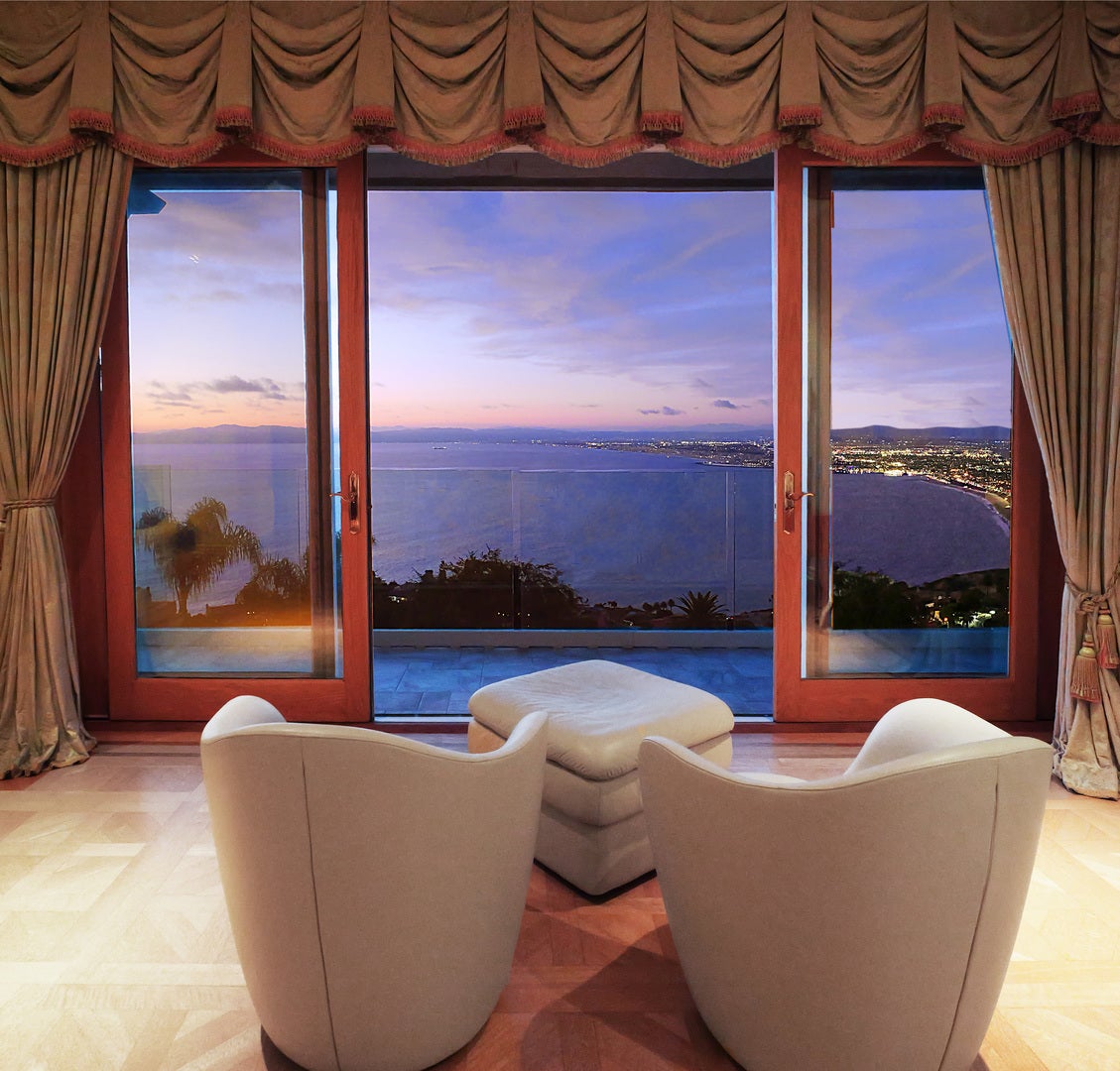 1905 Paseo Del Sol, Palos Verdes Estates, CA 90274 1905 Paseo Del Sol, Palos Verdes Estates, CA 90274