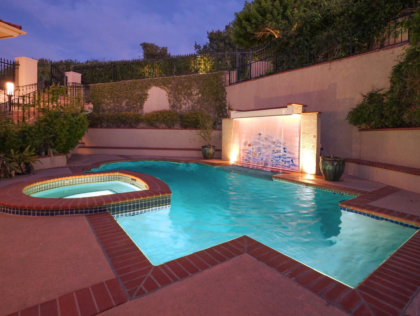 1905 Paseo Del Sol, Palos Verdes Estates, CA 90274 1905 Paseo Del Sol, Palos Verdes Estates, CA 90274
